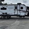 RV for Sale: 2025 ROCKWOOD ULTRA LITE 2618RD