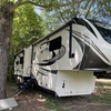 RV for Sale: 2018 Solitude