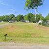 Mobile Home for Sale: 2000 Mobile Home
