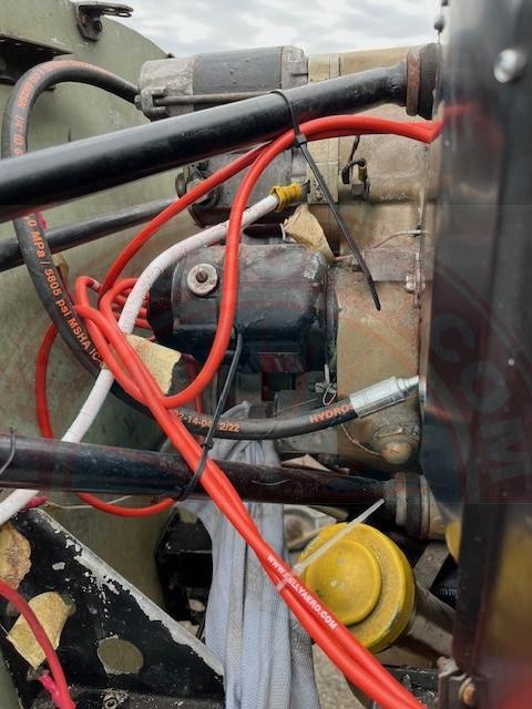 fa8082d3-0675-11f0-87ea-b4e35605155b