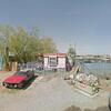 Mobile Home for Sale: 3 Bed 2 Bath 2001 Mobile Home