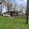 Mobile Home for Sale: Ranch, Manuf. Home/Mobile Home - Garrett, IN, Garrett, IN
