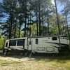 RV for Sale: 2022 SANIBEL 3902WB