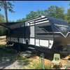 RV for Sale: 2021 TRANSCEND XPLOR 245RL
