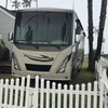 RV for Sale: 2018 WINDSPORT 34P