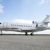 Aircraft for Sale: 2000 Falcon 900EX