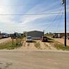 Mobile Home for Sale: 3 Bed 2 Bath 2023 Mobile Home