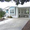 Mobile Home for Sale: 3 Bed 2 Bath 2020 Palm Harbor