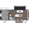 RV for Sale: 2018 ENDURANCE 3706
