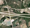 Mobile Home Park for Sale: 24-Space Mobile Home Park