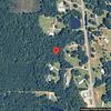 Mobile Home for Sale: 2016 Mobile Home