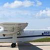 Aircraft for Sale: Britten Norman Islander BN-2T