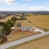 Mobile Home for Sale: Manufactured - Morrison, TN, Morrison, TN