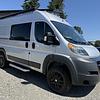 RV for Sale: 2018 CARADO AXION