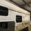 RV for Sale: 2002 1010