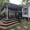 Mobile Home for Sale: 2 Bed 2 Bath 2006 Mobile Home