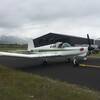 Aircraft for Sale: 1971 Fletcher FU-24 skydive