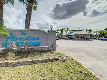 Thumbnail of mobile home park