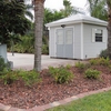 Photo of RV Lot