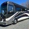 RV for Sale: 2019 KING AIRE 4553