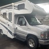 RV for Sale: 2019 OUTLOOK 22C