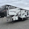 RV for Sale: 2015 VOLTAGE 3605