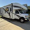 RV for Sale: 2021 REDHAWK 31F
