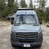 RV for Sale: 2022 REVEL 44E