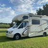 RV for Sale: 2018 CHATEAU SPRINTER 24HL