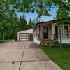 Mobile Home for Sale: Mobile Home - Hamburg, NY, Hamburg, NY