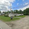 Mobile Home for Sale: 3 Bed 2 Bath 2002 Mobile Home