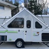 RV for Sale: 2020 FAMILY SCOUT STD. MODEL