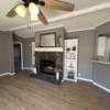 Mobile Home for Sale: Single Family, Mobile Home-Double Wide - Elizabethtown, KY, Elizabethtown, KY