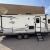 RV for Sale: 2020 ROCKWOOD ULTRA LITE 2506S