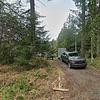 Mobile Home for Sale: 1 Bed 1 Bath 1993 Mobile Home