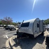 RV for Sale: 2021 R-POD RP-193