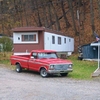 Mobile Home Park for Sale: Maple Valley, Aliquippa, PA