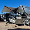 RV for Sale: 2021 MONTANA 3121RL