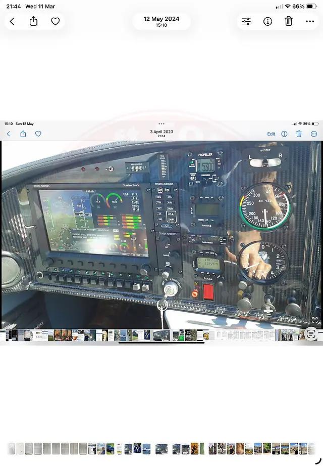 fd67c955-1df0-11f1-8999-c8de016600cd