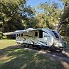 RV for Sale: 2018 2375