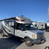 RV for Sale: 2008 MELBOURNE 29C