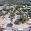 Photo of Mobile Home Lot