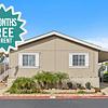 Mobile Home for Sale: 3 Bed 2 Bath 2000 Skyline