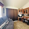 Mobile Home for Sale: Manufactured Home - Quartzsite, AZ, Quartzsite, AZ