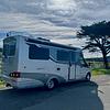 RV for Sale: 2016 UNITY U24FX