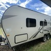 RV for Sale: 2019 Rockwood Mini Lite 2306