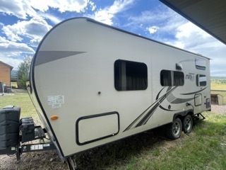 Thumbnail of RV