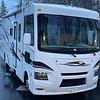 RV for Sale: 2014 WINDSPORT 32A