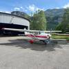 Aircraft for Sale: 1975 Cessna 172 J