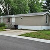 Mobile Home for Sale: 3 Bed 2 Bath 1999 Skyline